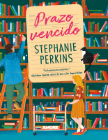 Prazo vencido -Stephanie Perkins.pdf
